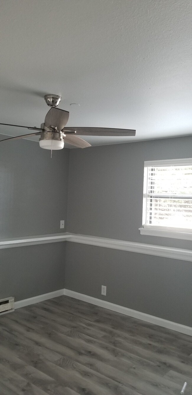 Photo - 2218 Cooper Ave Unit 2220 Cooper Ave