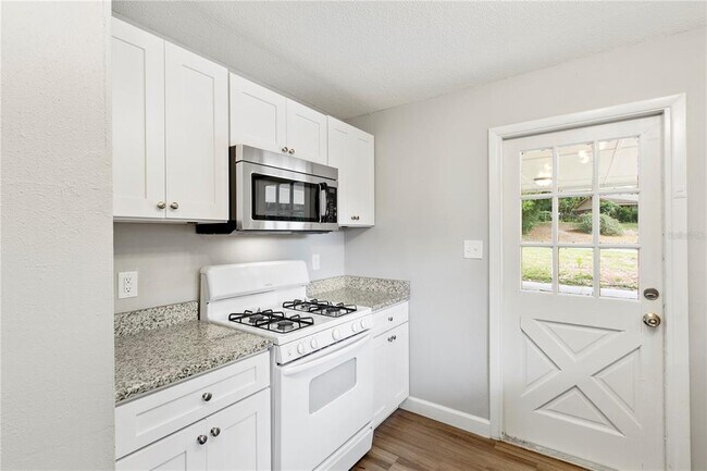 Photo - 36124 E Spring Lake Blvd