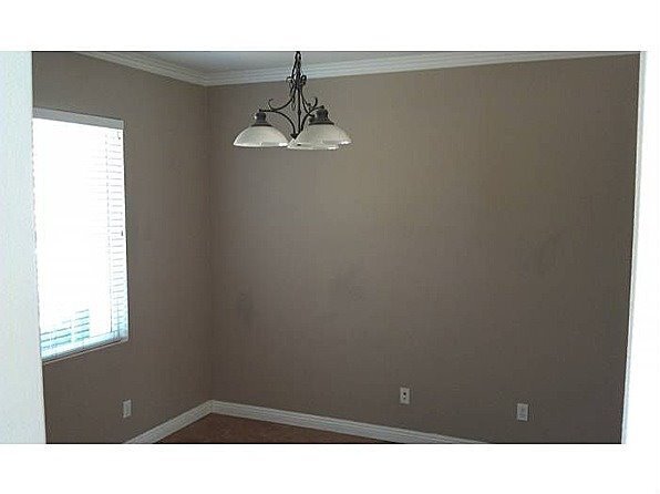 Photo - Nice 3 Bedroom/ 3 Bathroom Home in Moreno ...