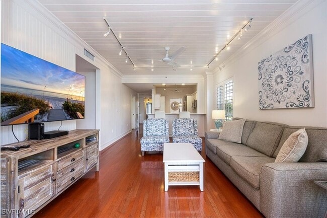 Photo - 410 Bayfront Pl Unidad 2301