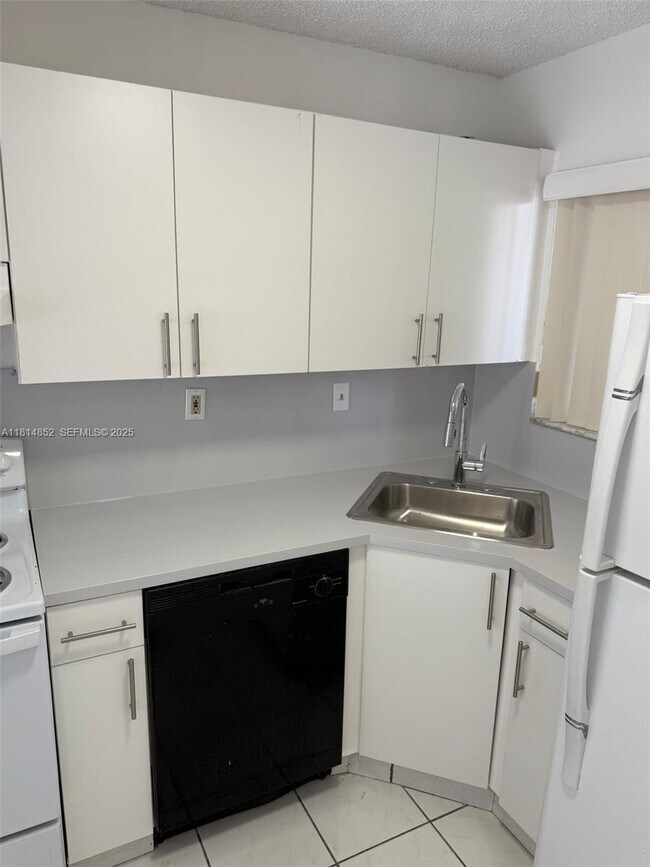 Photo - 2680 W 76th St Unit 204