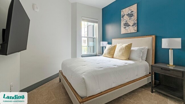 Photo - 944 Broadcast Pl Unidad 122