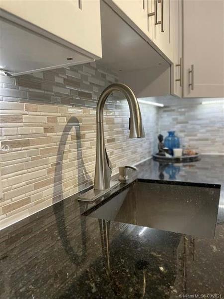 Photo - 2101 S Ocean Dr Unit 302