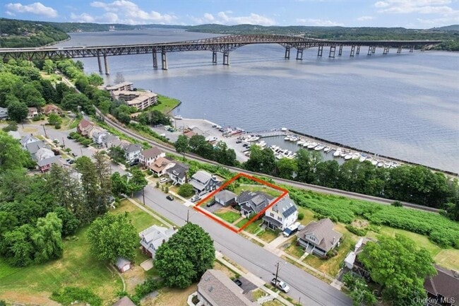 Photo - 346 N Montgomery St