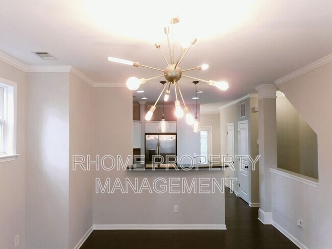 Photo - 380 Grant Cir SE Unit 201
