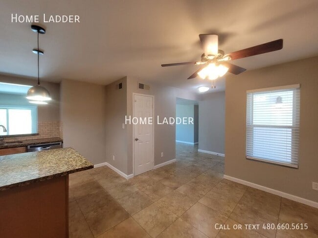 Photo - 6102 W Mauna Loa Ln