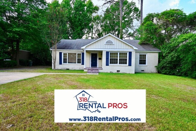 Photo - 105 N Pinecrest Dr