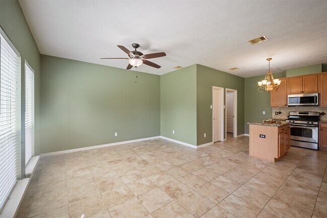 Photo - 2931 Silver Landing Ln