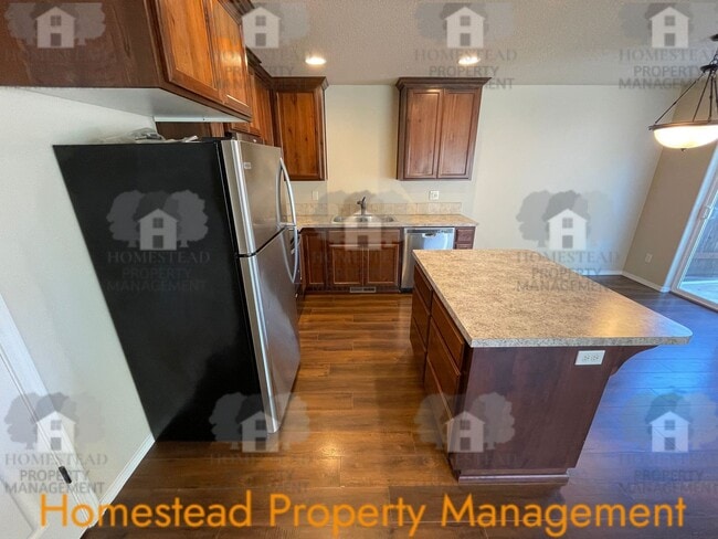 Photo - 1449-1451 Northgate Dr. Unidad 1451