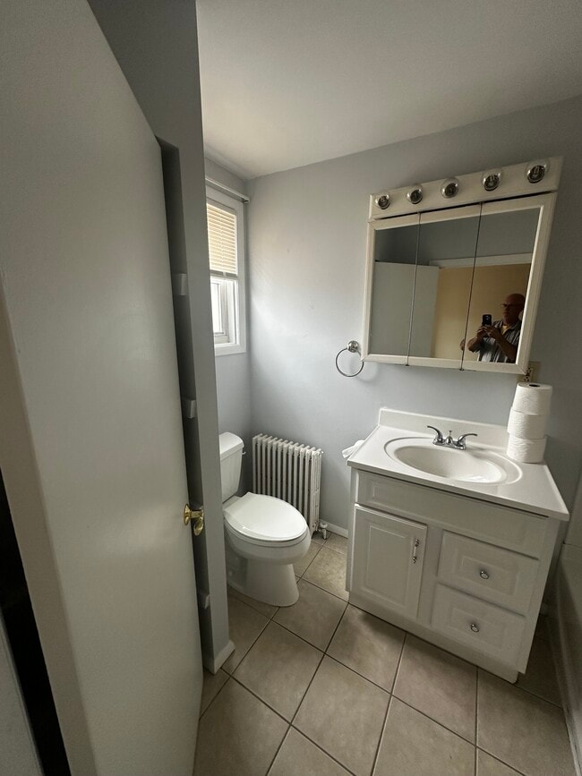 Photo - 2649 Nottingham Way Unit Second floor apartment