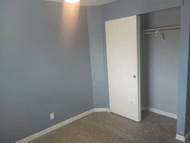 Photo - 518 Monterey St Unit B