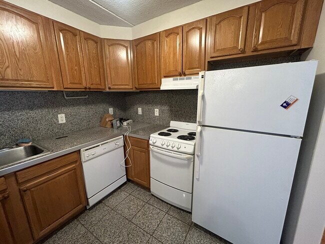 Photo - 993 Massachusetts Ave Unit 310
