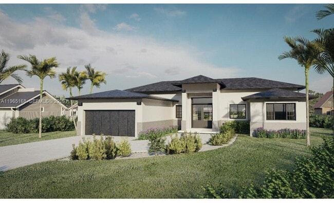 Photo - 3820 Embers Pkwy W