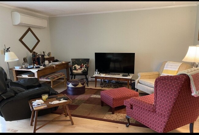 Photo - 708 Butternut Hill Rd Unit 14