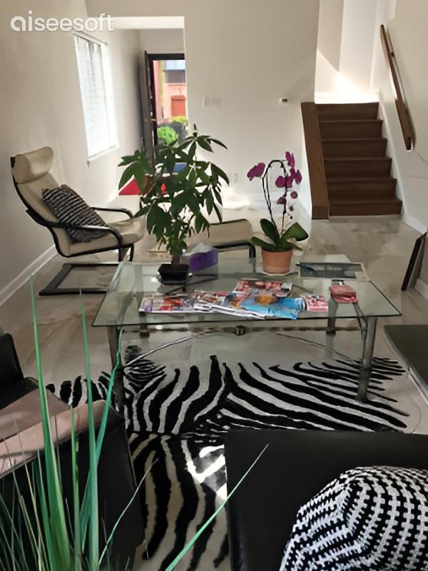 Photo - 1050 Paper Mill Ct NW