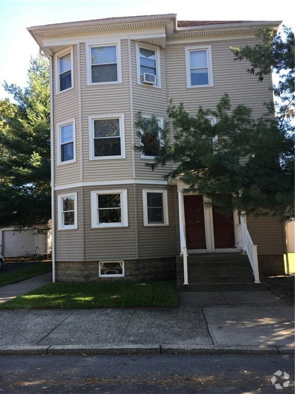Building Photo - 160-160 Slater Park Ave Unit 1 Rental