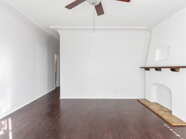 Photo - 432-446 Walnut Avenue