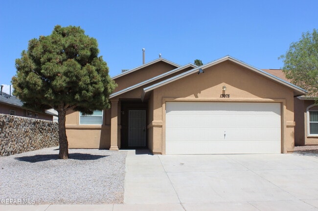 Photo - 13978 Vaquero Rock Dr