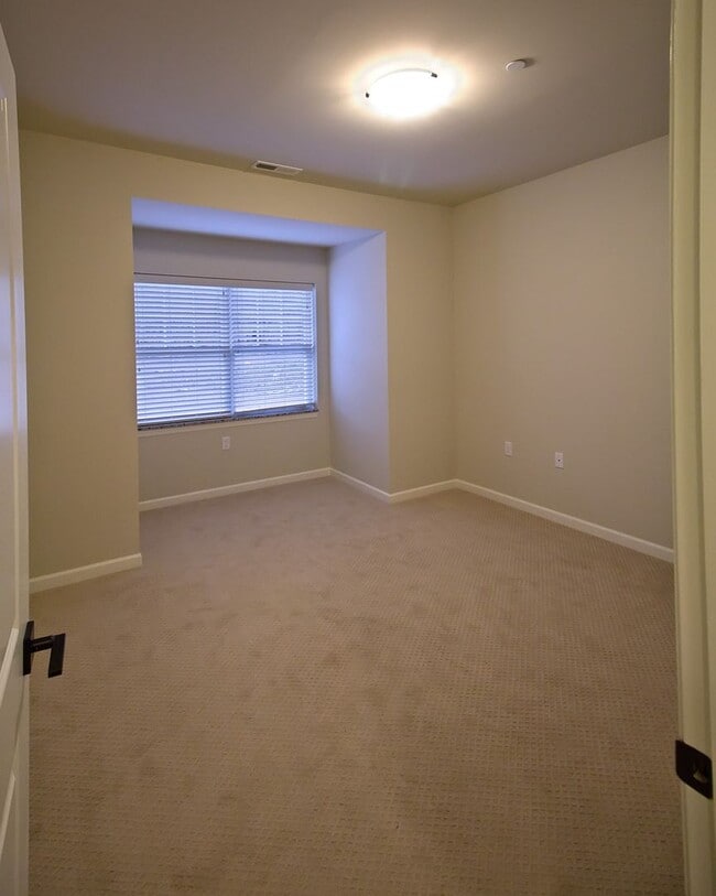 Photo - Park Place at Brook Edge