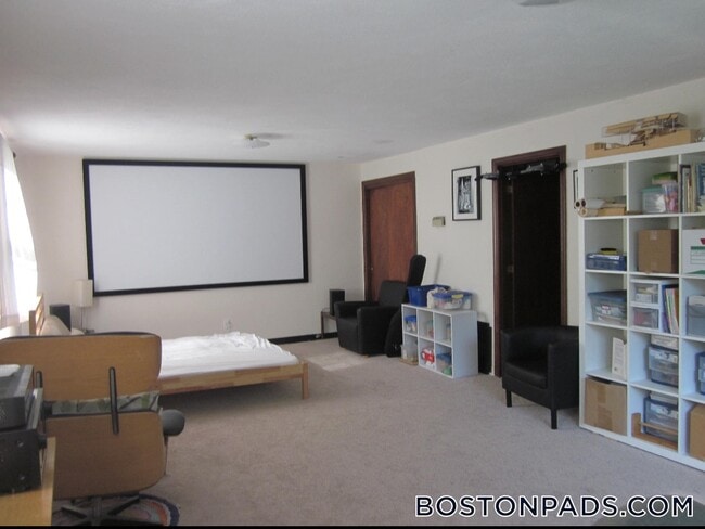 Photo - 32 Fayette Rd