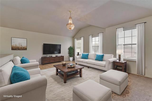 Photo - 13401 Ponderosa Ranch Rd