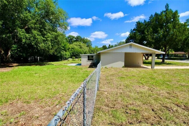 Photo - 2912 NE 25th Ct