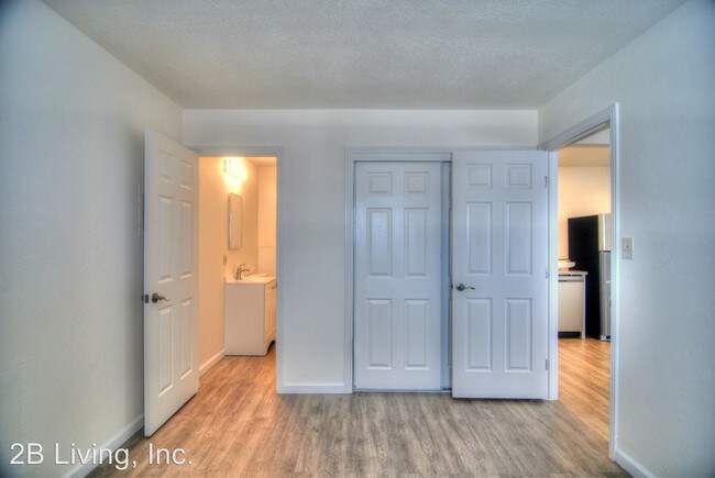 Photo - 255 N 3rd St