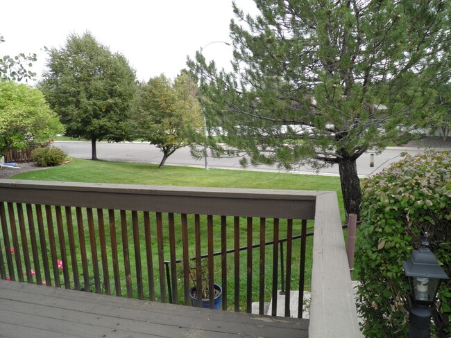 Photo - 11575 Decatur Street #D