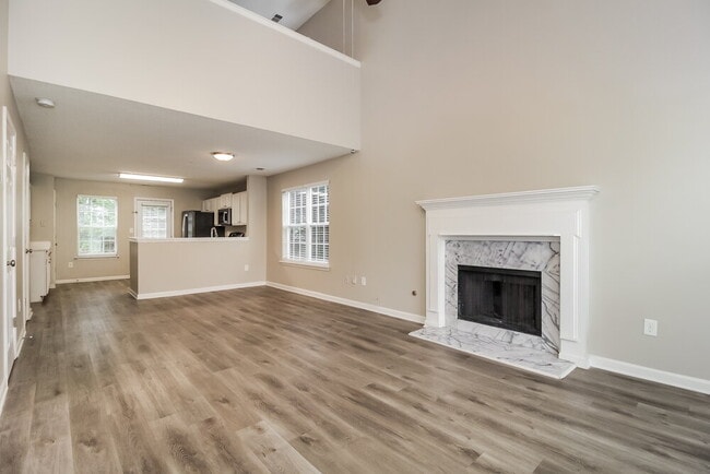 Photo - 109 St Ann St