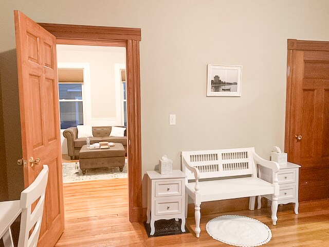 Photo - 69 Chandler St