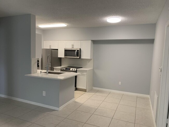 Photo - 10300 Fox Trail Rd S Unit 808