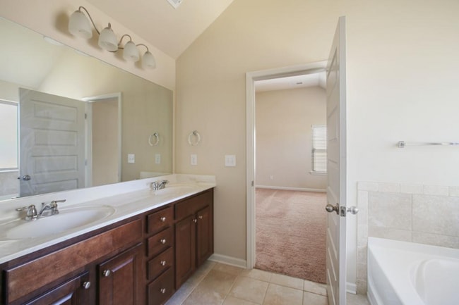 Photo - 774 Kallispel Ct