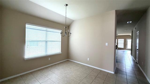 Photo - 2774 Waterfall Ln