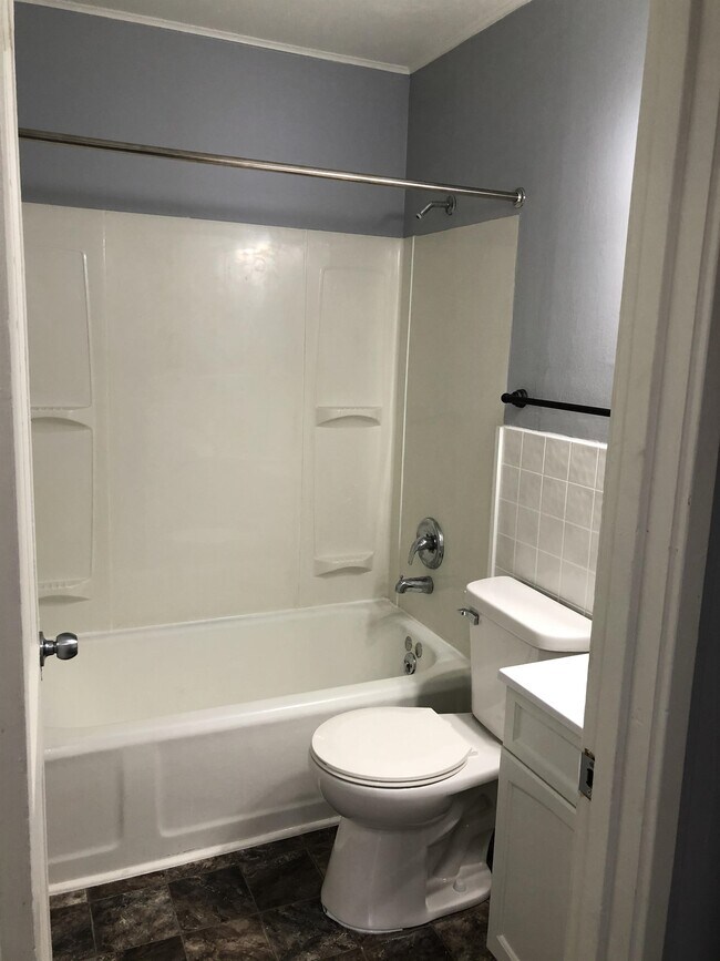 Photo - 923-925 Raton Ct Unit 923A