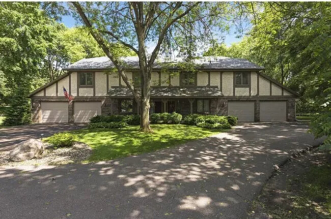 Building Photo - 3125 County Rd 101 Rental