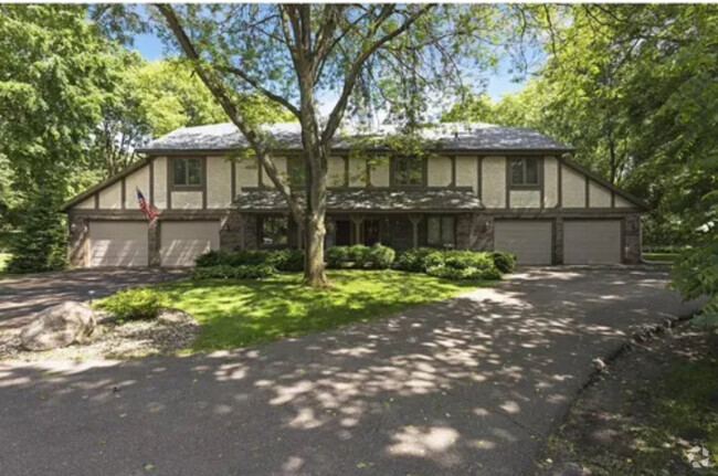 Building Photo - 3125 County Rd 101 Rental