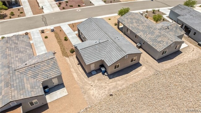 Photo - 2631 Bear Mountain Lp