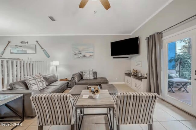 Photo - 4123 Cobia St