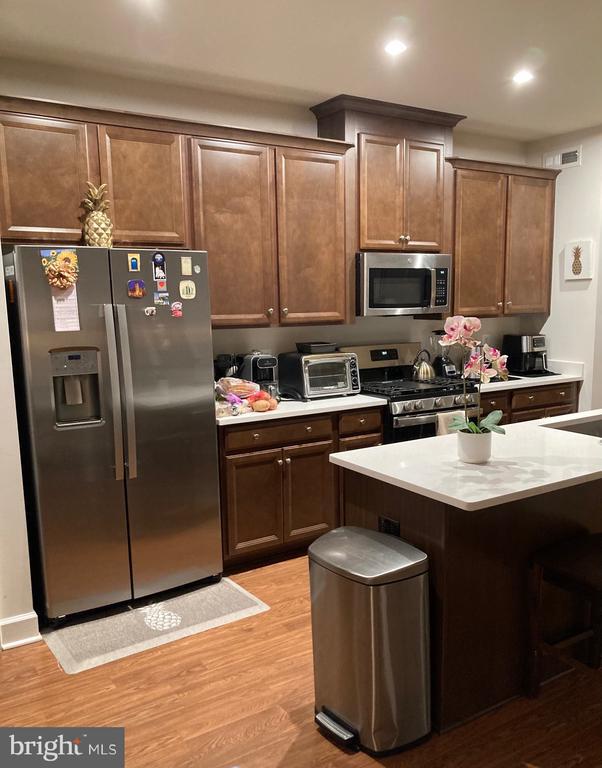 Photo - 3511 Stella Blue Dr