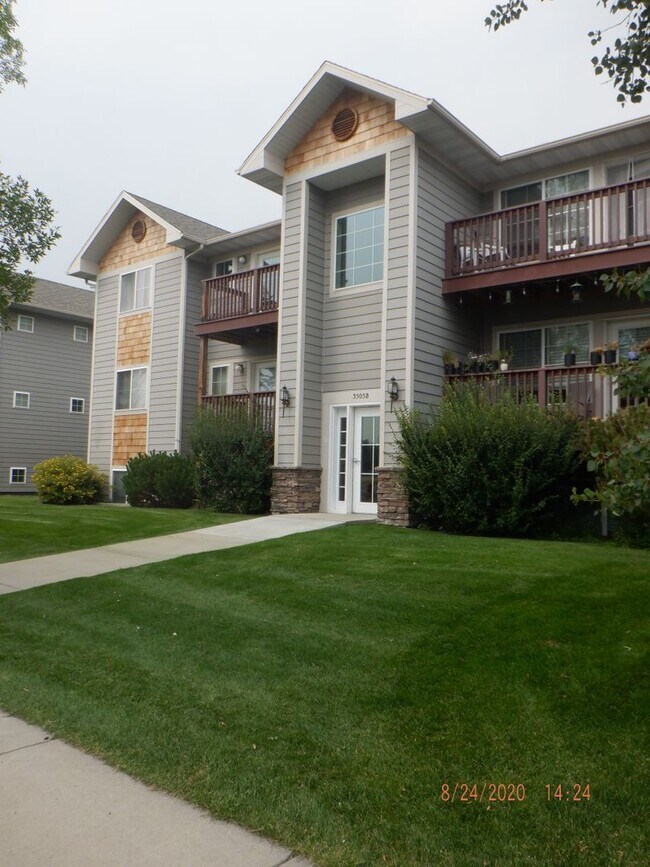 Photo - Adorable 2 Bedroom Apartment