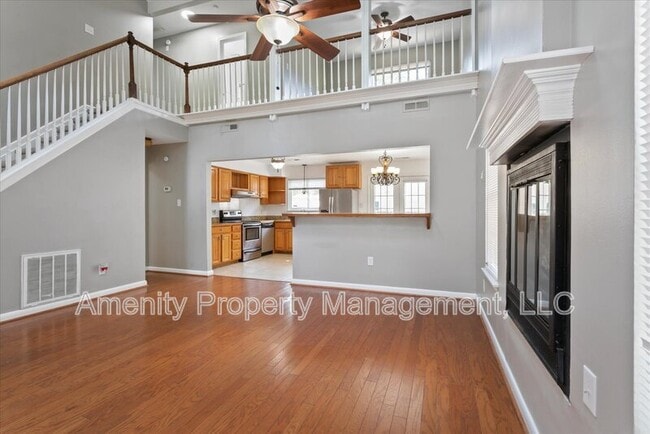 Photo - 717 Ninebark Ct