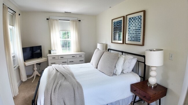 Photo - 134 Hersey St