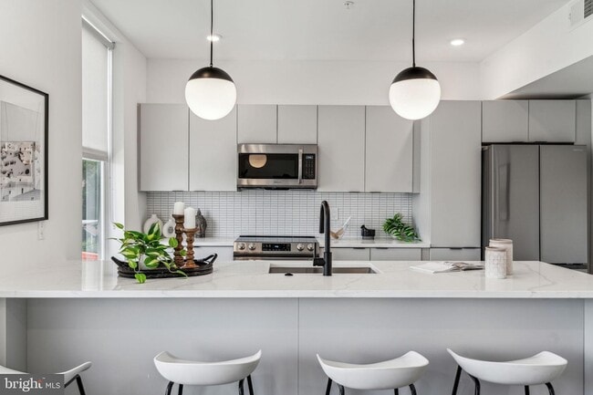 Photo - 139 W Chelten Ave Unit 312