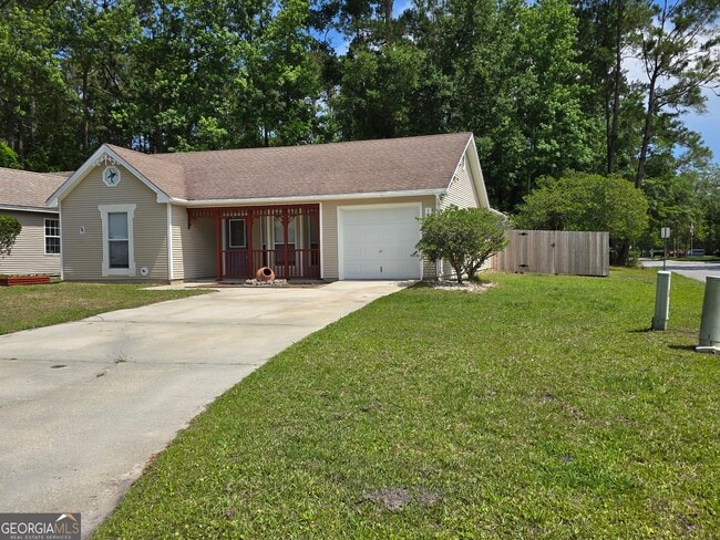 Photo - 106 Egret Ct