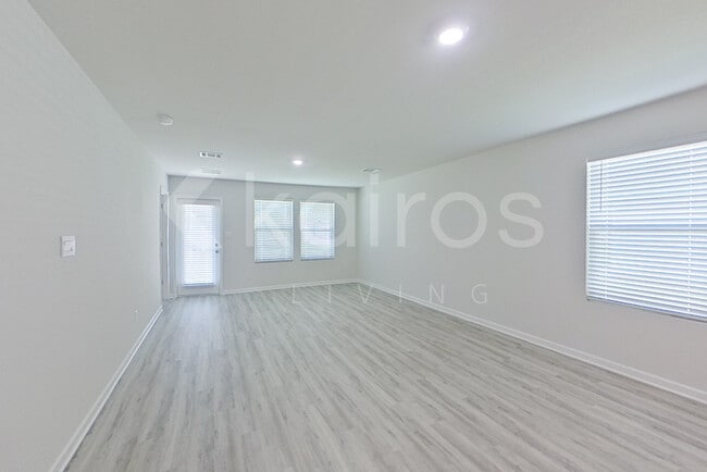 Photo - 14207 War Admiral Ave