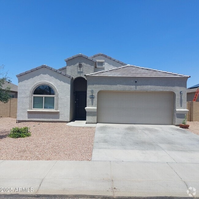 Building Photo - 25322 W Carson Dr Rental