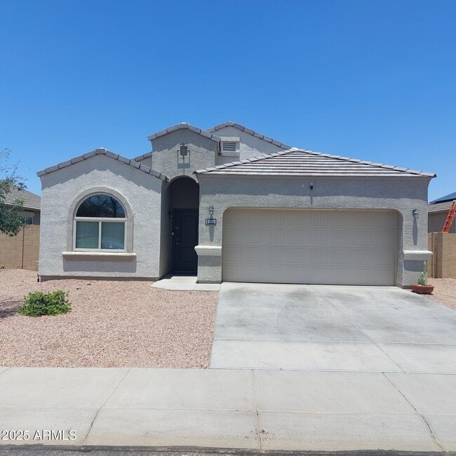 Photo - 25322 W Carson Dr House