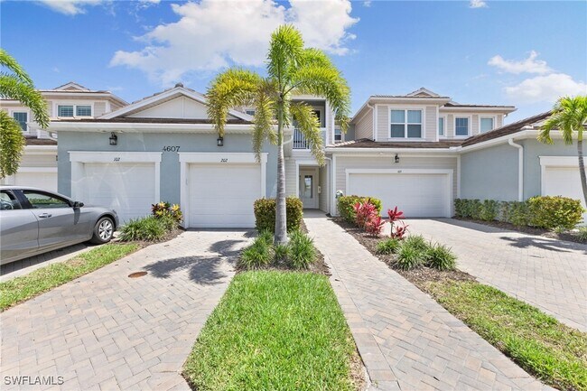 Photo - 4607 Arboretum Cir Unidad 202