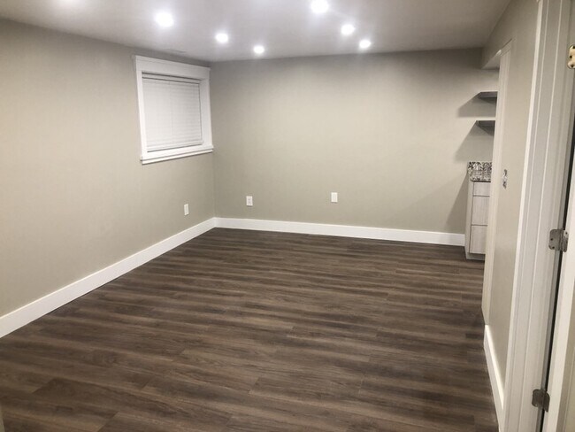 Photo - 10122 Buttercup Dr Unit 1