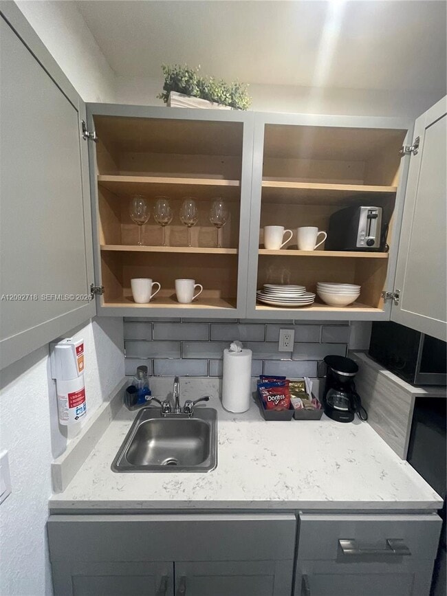 1150 NW 135th Ct Unit 0